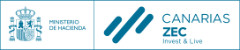 zec