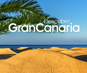 Gran Canaria