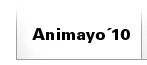 Animayo 2010