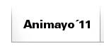 Animayo 2011