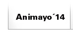 Animayo 2013