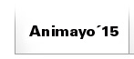 Animayo 2015