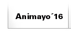 Animayo 2016