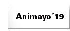 Animayo 2019