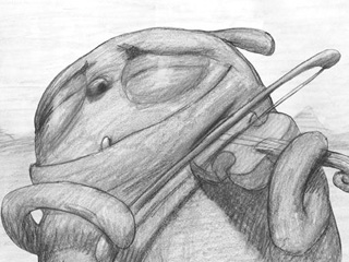 Bill Plympton