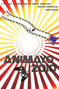 cartel