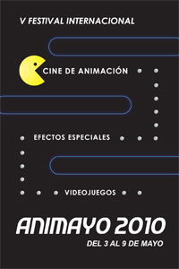 cartel