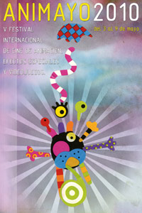 cartel
