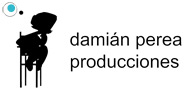 Damian Perea producciones