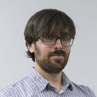 Álvaro San Juan Cervera 