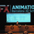 Fx Animation