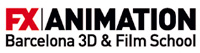 FX ANIMATION BARCELONA 3D & FILM SCHOOL