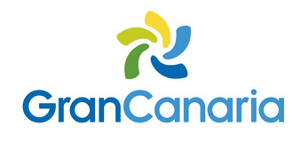 Gran Canaria