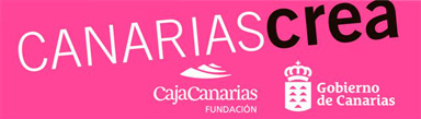 Canarias crea