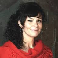 PATRICIA ORTIZ