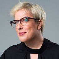 TAMI BERENSTEIN