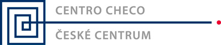 Centro Checo de Madrid