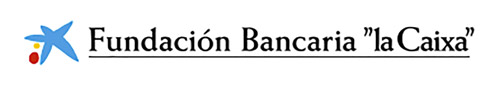 Fundación Bancaria la Caixa