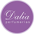 Perfumerias Dalia