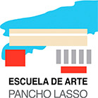 Escuela Pancho Lasso