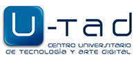 UTAD