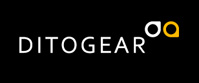 Ditogear