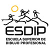 ESDIP