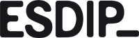 ESDIP