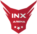 Inexus