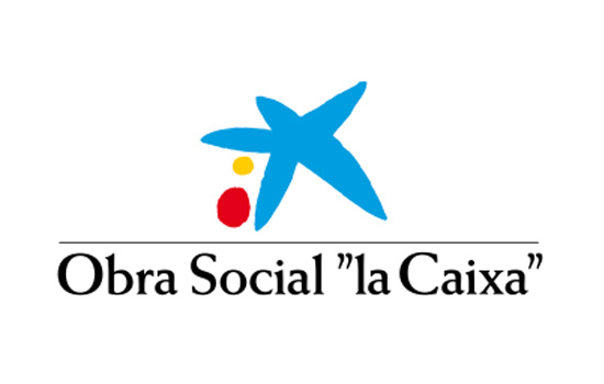 Obra Social La Caixa