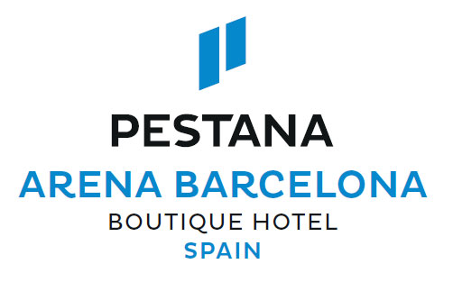 Pestana Hotel