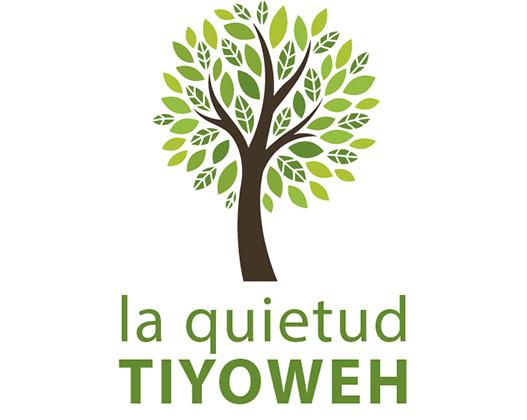 Tiyoweh Quietud