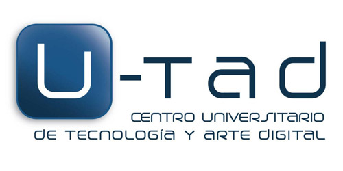 Utad