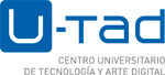 UTAD