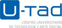 UTAD