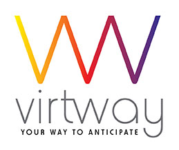 Virtway